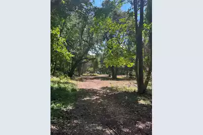 4280 River Road, Johns Island, SC 29455 - Photo 1