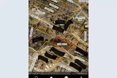 1192 Crystal Road, Mount Pleasant, SC 29466 - Photo 1