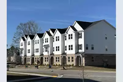 5142 Double Eagle Lp, Summerville, SC 29485 - Photo 1