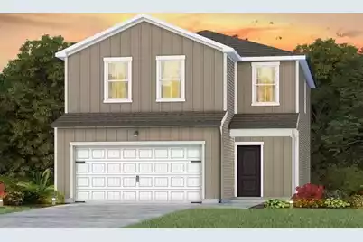 762 Meadowbrook Lane, Summerville, SC 29486 - Photo 1