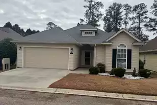 112 Praline Ct, Orangeburg, SC 29115 - Photo 1