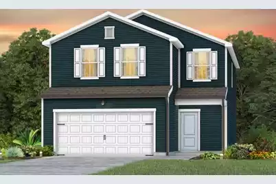 751 Meadowbrook Lane, Summerville, SC 29486 - Photo 1