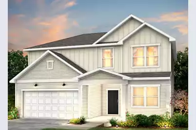 749 Meadowbrook Lane, Summerville, SC 29486 - Photo 1