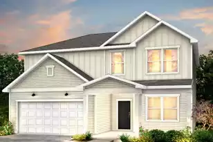 749 Meadowbrook Ln, Summerville, SC 29486 - Photo 1