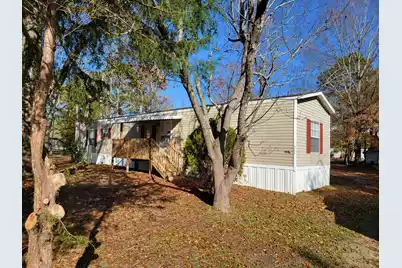 4596 Rustic Street, Orangeburg, SC 29118 - Photo 1