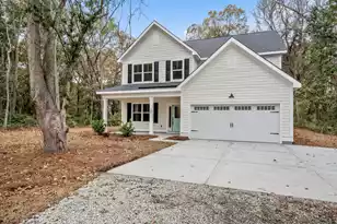 929 Long Point Rd, Mount Pleasant, SC 29464 - Photo 1
