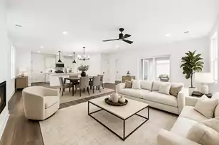 5874 Hwy 165, Ravenel, SC 29470 - Photo 1