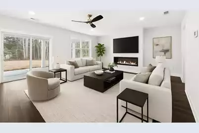 5876 Hwy 165, Ravenel, SC 29470 - Photo 1