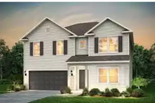 107 Royal Cainhoy Wy, Huger, SC 29450 - Photo 1