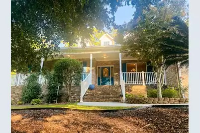 111 Cooper Circle, Santee, SC 29142 - Photo 1