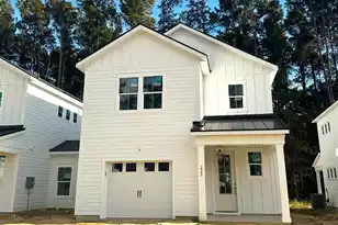 425 Queenview Ln, Charleston, SC 29414 - Photo 1