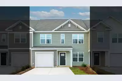 240 Ivory Shadow Road, Summerville, SC 29486 - Photo 1