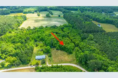 0 Magetgov, Bonneau, SC 29431 - Photo 1