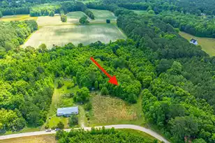 0 Magetgov, Bonneau, SC 29431 - Photo 1