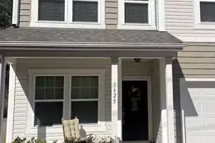 1625 Pimlico Blvd, Moncks Corner, SC 29461 - Photo 1