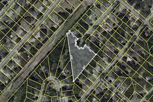 0 Pine Ct, Hanahan, SC 29410 - Photo 1
