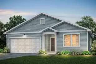 741 Meadowbrook Ln, Summerville, SC 29486 - Photo 1