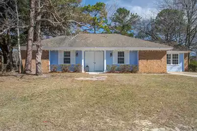 303 Longleaf Road, Summerville, SC 29486 - Photo 1