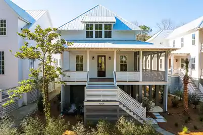 9009 Stern Alley, Johns Island, SC 29455 - Photo 1