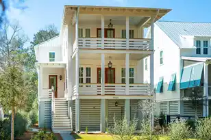 9005 Stern Aly, Johns Island, SC 29455 - Photo 1