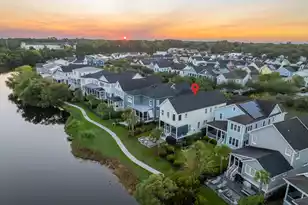 1583 Paradise Lake Dr, Mount Pleasant, SC 29464 - Photo 1