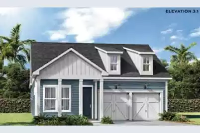 320 Trailmore Lane, Summerville, SC 29486 - Photo 1