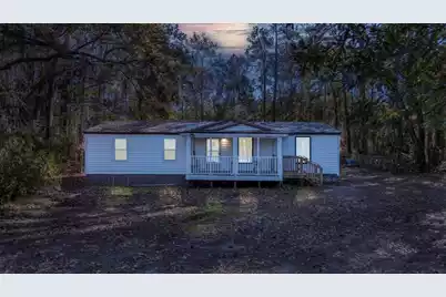 13667 Sc-260, Manning, SC 29102 - Photo 1