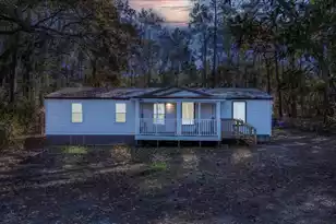 13667 SC-260, Manning, SC 29102 - Photo 1