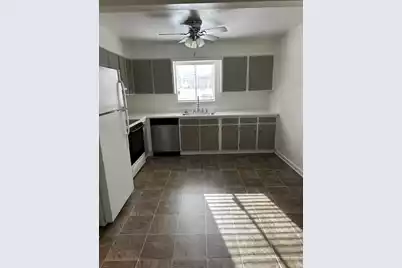 2358 Northview Drive #2-B, Orangeburg, SC 29118 - Photo 1