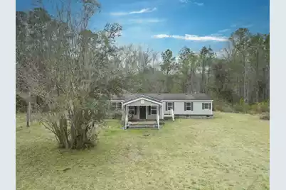 139 Yellowstone Lane, Ridgeville, SC 29472 - Photo 1