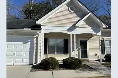 214 Hardee Ave Avenue, Summerville, SC 29485 - Photo 1