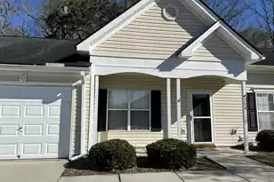 214 Hardee Ave Ave, Summerville, SC 29485 - Photo 1