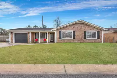 40 Stanhope Road, Goose Creek, SC 29445 - Photo 1