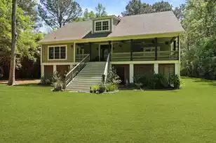 1575 Tacky Point Rd, Wadmalaw Island, SC 29487 - Photo 1