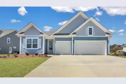 211 Bilge Road, Ridgeville, SC 29472 - Photo 1