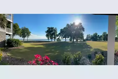 1082 Bridge View Lane #A101, Summerton, SC 29148 - Photo 1