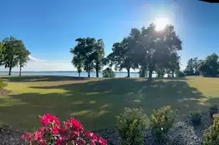 1082 Bridgeview Ln, Summerton, SC 29148 - Photo 1