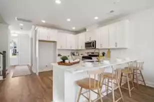 203 Abercom Pl Dr, Moncks Corner, SC 29461 - Photo 1