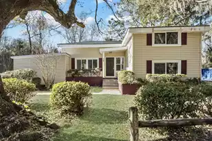 138 Green Pond Hwy, Walterboro, SC 29488 - Photo 1