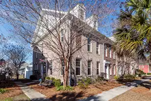 826 Rue Dr, Charleston, SC 29414 - Photo 1