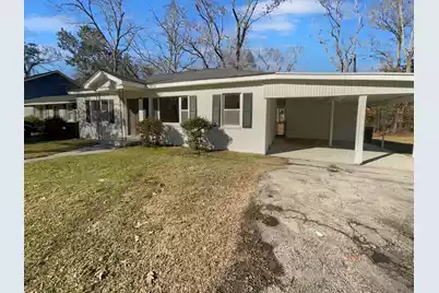 1104 Berkeley Street, Hanahan, SC 29410 - Photo 1