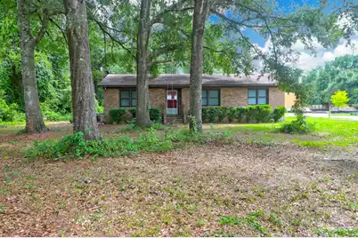 1088 Quiet Road, Mount Pleasant, SC 29464 - Photo 1