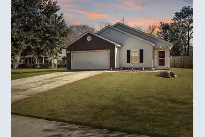 7879 Long Shadow Lane, North Charleston, SC 29406 - Photo 1