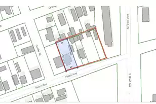 1826 Helm Ave, North Charleston, SC 29405 - Photo 1