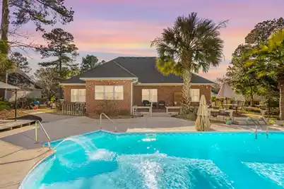 313 Gleneagles Drive, Summerville, SC 29483 - Photo 1