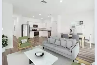 2006 Scarlett Maple Street, Summerville, SC 29486 - Photo 1