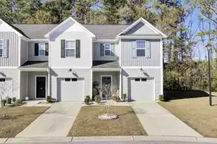 128 Buchanan Cir, Goose Creek, SC 29445 - Photo 1
