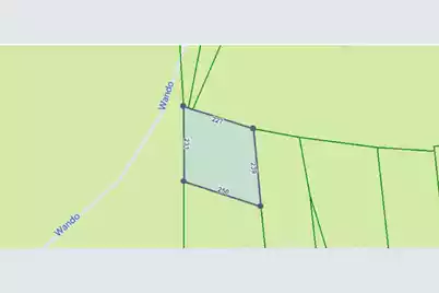 6367 Young Road, Awendaw, SC 29429 - Photo 1