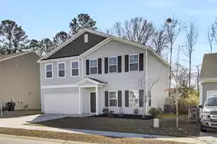 145 Clydesdale Cir, Summerville, SC 29486 - Photo 1