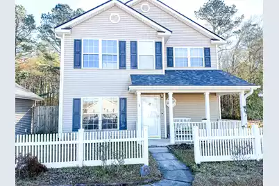 207 Moon Dance Lane, Summerville, SC 29483 - Photo 1